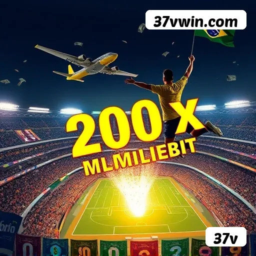 The Great Icescape Slot - PG Soft - Jogo de caça-níqueis com gráficos 3D em tempo real, tema de pinguins em fuga, mecânicas de cascata e multiplicadores progressivos