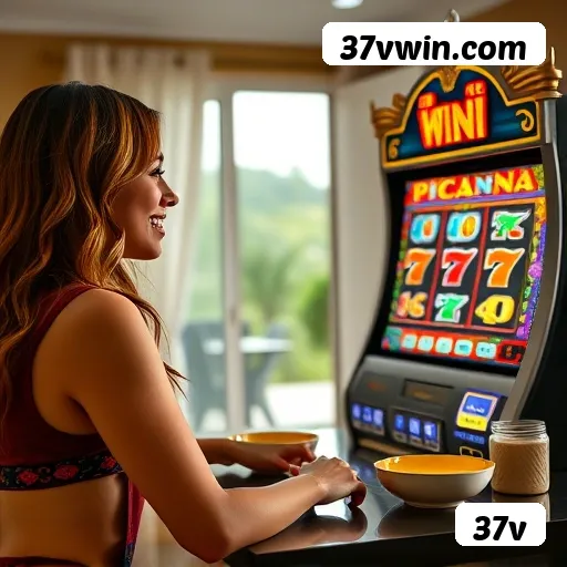 Platform Infrastructure