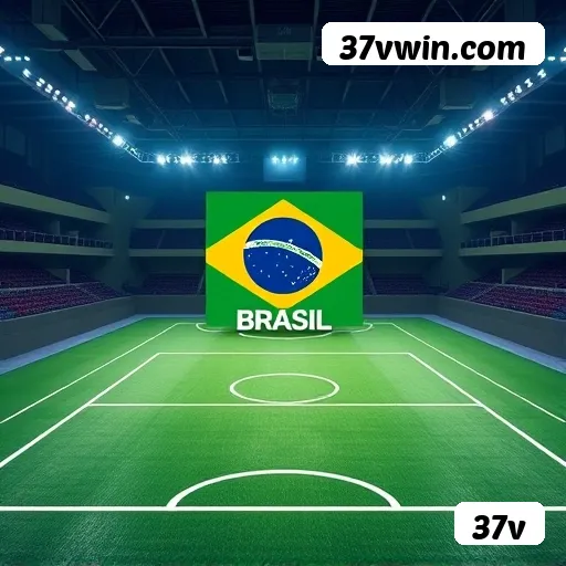 Security Infrastructure