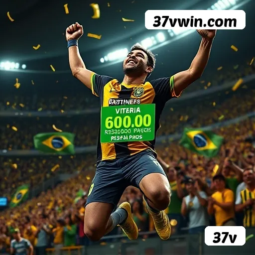 Sweet Bonanza Slot - Pragmatic Play