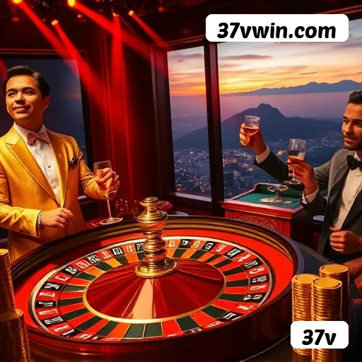 Gates of Olympus Slot - Pragmatic Play