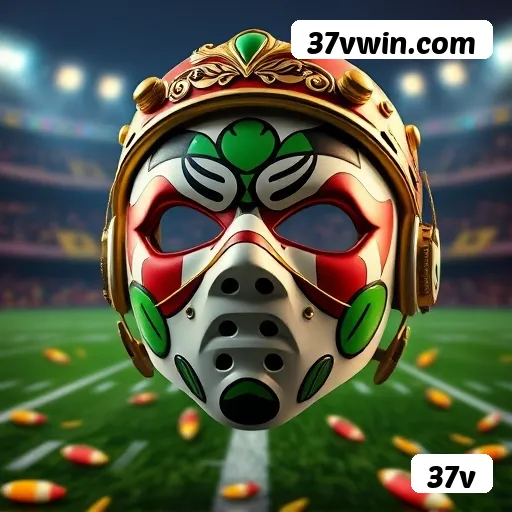 Telegram Promoções - Fortune Tiger Game