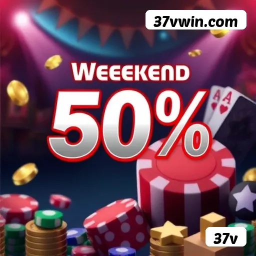 Telegram Community - Sweet Bonanza