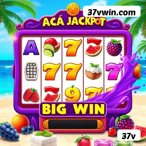 Telegram Benefits - Fortune Rabbit