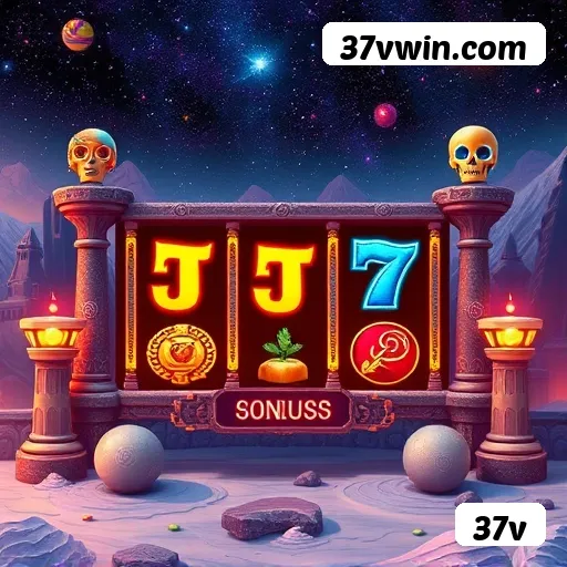 Jackpot Winner - Fortune Tiger