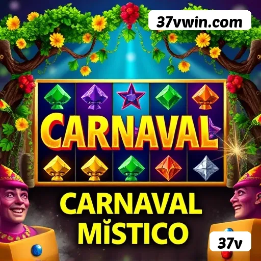 Blackjack Success Story